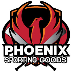 Phoenix Sporting Goods